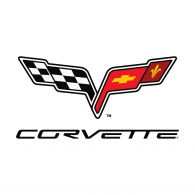       Chevrolet Corvette