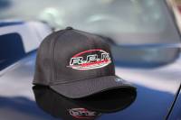 RPM Motorsports Hat