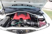 2012-2015 Camaro ZL1 RPM 650 Package - Image 2