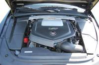 2009-2015 CTS-V RPM 750 HP Package - Image 2