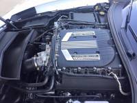 2015-2019 C7 Z06 RPM 725 Package - Image 2