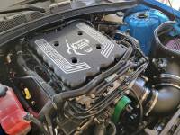 2017-2023 Camaro ZL1 RPM 965 Package - Image 2