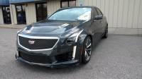 2016-2019 RPM 825 Package CTS-V