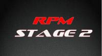 2009-2015 CTS-V RPM STAGE 2 Package 750 HP